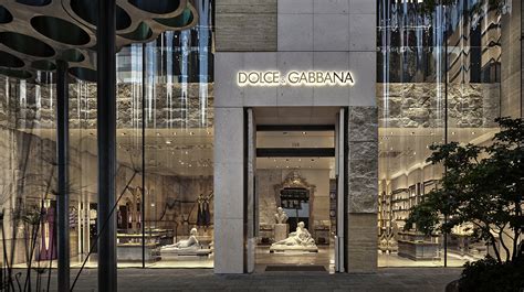 loja dolce gabbana|dolce & gabbana shop.